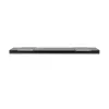 Spintos jutiklinis šviestuvas Yeelight A20 20 cm 1,2 W – baterijomis maitinamas PIR LED, 100 lm, 4000 K, įkraunamas per USB-C