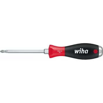 Wiha 531 213 mm 03238 – Vieno įrankio atsuktuvas