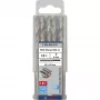 Bosch 2608595070 Grąžtas