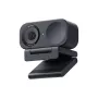 Internetinė kamera Insta360 Link 2C 3840 x 2160 pikselių USB juoda