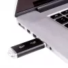 Silicon Power Blaze B02 USB atmintukas 32 GB USB-A 3.2 Gen 1 (3.1 Gen 1) Juoda