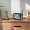 Belaidė oro stotelė GreenBlue GB540N