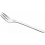 Pyraginės šakutės Esmeyer Bettina 15 cm nerūdijančio plieno, 12 vnt. rinkinys