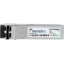 SFP28 siųstuvas BlueOptics 980-9I34B-00AS00-BO, LC-Duplex, 25GBASE-SR, MMF, 850nm, 100m, DDM/DOM, 0–70°C