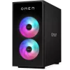 HP OMEN 35L GT16-0481ng - žaidimų stalinis kompiuteris - Intel Core i7-14700F - 32 GB RAM - 2 TB SSD - GeForce RTX 5070 Ti - Wi-Fi 6E