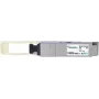 Skaidulinės optikos siųstuvas-imtuvas BlueOptics AFBR-89CDHZ-BO 100000 Mbit/s QSFP28