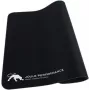 Joule Performance JOU-MOUSEPAD-P1 žaidimų pelės kilimėlis juodas (MOUSEPAD-P1)
