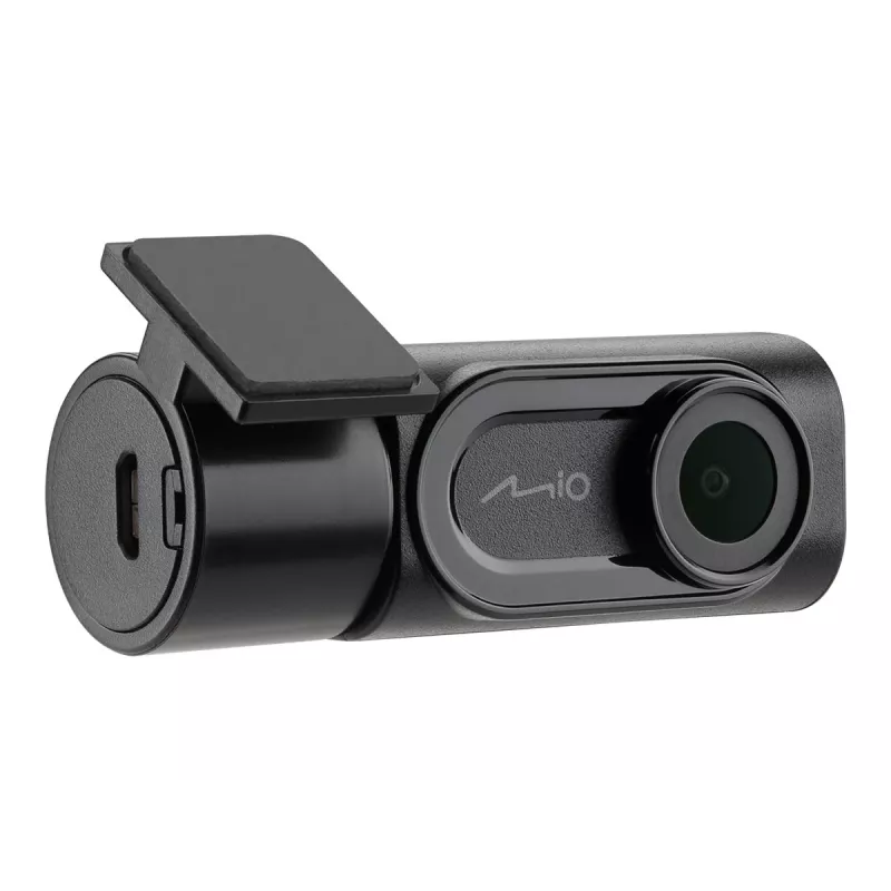 Galinio vaizdo kamera Mio MiVue A50