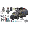 Žaidimų rinkinys Playmobil City Action 71144 Įvairiaspalvis 5–10 metų