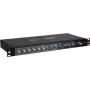 Mikseris Omnitronic EM-312 3 kanalų su USB