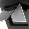 Gartraukis Respekta CH 22010 SBZ su anglies filtru, 65 dB