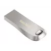 „Sandisk Ultra Luxe“ atmintukas USB 3.2 / 1 TB SDCZ74-1T00-G46