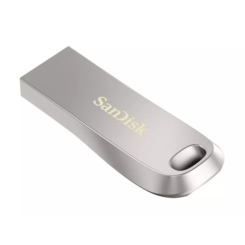 „Sandisk Ultra Luxe“ atmintukas USB 3.2 / 1 TB SDCZ74-1T00-G46