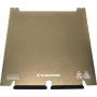 Lankstus PEI lakštas FlashForge G3 ULTRA — keičiamas spausdinimo paviršius (MPN 20003963001)
