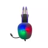 Tracer 47524 GameZone GZ X2 žaidimų ausinės