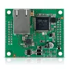 Satel GSM-X-ETH Ethernet ryšio modulis, skirtas GSM-X komunikatoriui