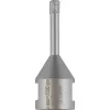 Priedas kampiniam šlifuokliui Bosch 2 608 599 039