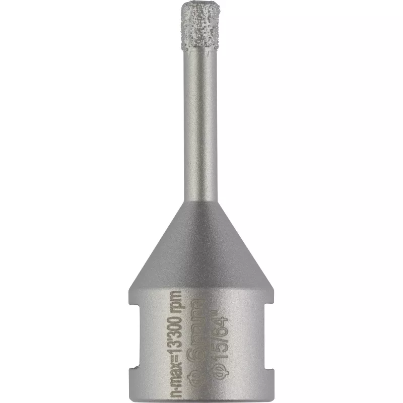 Priedas kampiniam šlifuokliui Bosch 2 608 599 039