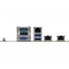 Serverinė pagrindinė plokštė ASRock ROMED8-2T/BCM, AMD EPYC 7003, Socket SP3, ATX, 8× DDR4 DIMM, 3× RJ-45, 10× SATA III, 7× PCIe x16 Gen4