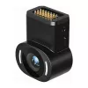 XREAL EYE modulinė 3D VR ir AR kameros sistema – suderinama su XREAL One akiniais