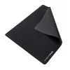 Trust GXT 792 QUADROX žaidimų rinkinys (klaviatūra, pelė, ausinės, kilimėlis) USB, QWERTY, juoda