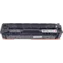 Renkforce Toner, pakeičiantis HP 216A W2413A, suderinamas, rausvai raudonas RF-HPW2413A (RF-6723134)