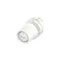 Termostatinis radiatoriaus vožtuvas DANFOSS Redia M30x1,5 015G5121, 1/2 colio jungtis
