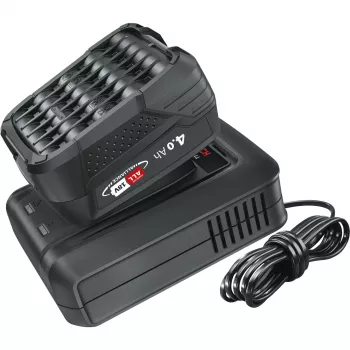 Laidinis elektrinis įrankis Bosch 600W kompaktiškas dizainas 1600A031T6