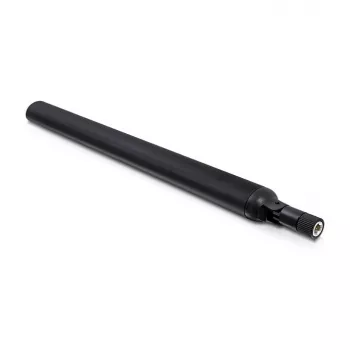Antena DeLOCK 88436 LTE