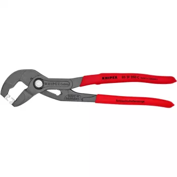 Knipex 85 51 250 C Žarnų pjovimo replės