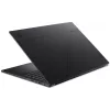 Nešiojamas kompiuteris Acer Swift Go 16 AI SFG16-74-71TF 16 colių Intel Core Ultra 7 32GB 1TB Intel Arc Graphics Windows 11
