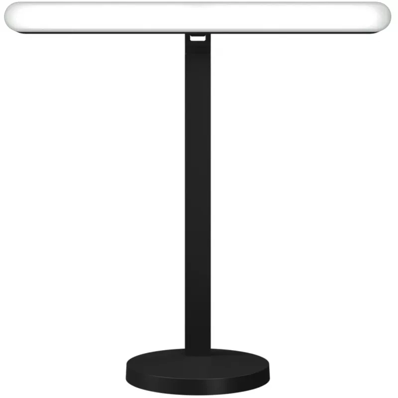 LOGITECH G Litra Beam Premium LED srauto apšvietimo šviesos šaltinis su TrueSoft GRAPHITE BT