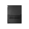 Nešiojamas kompiuteris Lenovo V15 G5 IRL 83GW – Intel Core i5 13420H / 2.1 GHz – be operacinės sistemos – UHD Graphics – 8 GB RAM – 512 GB SSD NVMe – 39,6 cm (15,6 colio)
