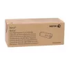 Xerox 006R01760 kasetė 1 vnt. Originali rausva