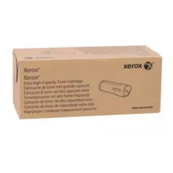 Xerox 006R01760 kasetė 1 vnt. Originali rausva