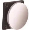 Hekatron ASS 65 standartinė inkarinė plokštė THM (6500024)