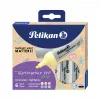 Pelikan 823432 originalus rašalas