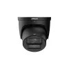 DAHUA IP akies tipo kamera HDW5659H-ASEPV0280BPROB 6MP – stacionariam durų stebėjimui