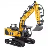 Liebherr R 938 Pneumatinis Ekskavatorius, Statybinis Žaislas