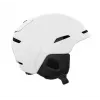 Atviras šalmas POC Obex MIPS M/L (55–58 cm) matinis baltas