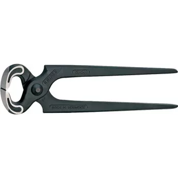 Replės Knipex 50 00 250