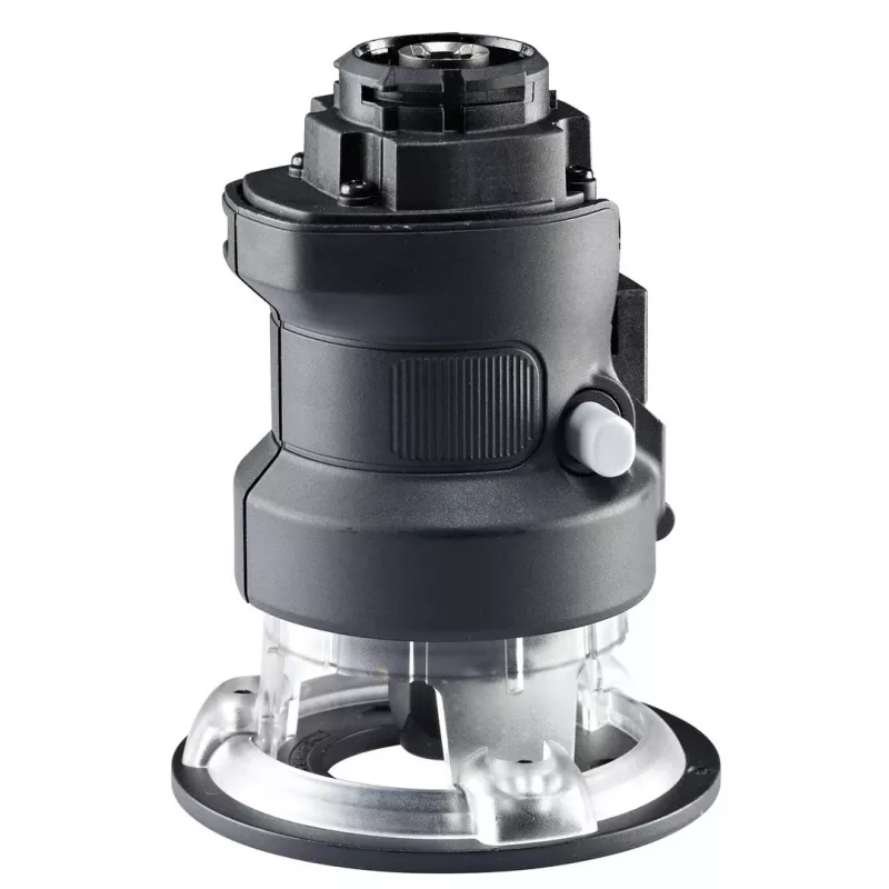 Osciliuojantis daugiafunkcis įrankis Black & Decker MT218K-QW, juoda/oranžinė, 8500 OPM