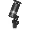 Dinaminis mikrofonas TC Helicon GoXLR MIC