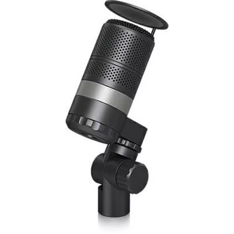 Dinaminis mikrofonas TC Helicon GoXLR MIC
