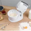 Blenderis Zelmer ZHM2559 70305411P