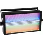Stroboskopas EUROLITE Super Strobe ABL 52200920 120W – profesionalus LED stroboskopas