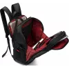 Laptop kuprinė YBB 1503 SHIELD Backpack 15,6 colio