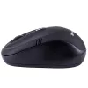Pelė Tracer JOY II RF Wireless belaidė