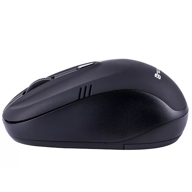 Pelė Tracer JOY II RF Wireless belaidė
