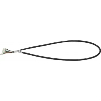 Kamera laidas Flashforge AD4 40001609001 – atsarginis laidas Flashforge AD4 kamerai